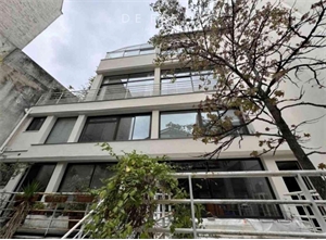 t3 à la vente -   75020  PARIS, surface 33 m2 vente t3 - UBI446071076